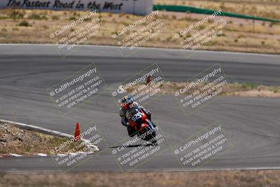 media/Apr-19-2025-AHRMA (Sat) [[3d98ca3309]]/Race/Group 3/turn 4/